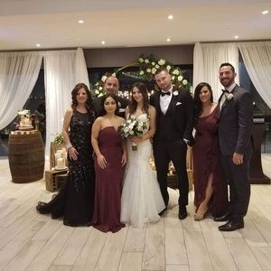 Meet your Posher, Nadia